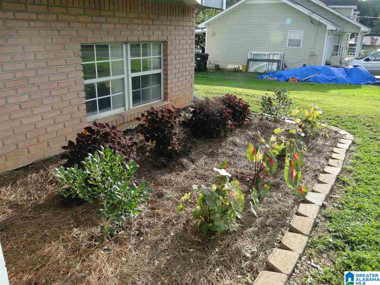 120 Lee Street Springville, AL 35146 - Photo 12 of 23