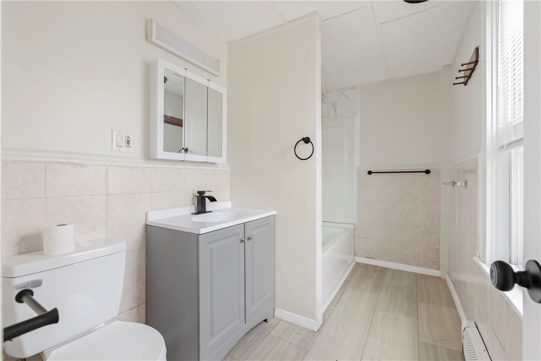 409 Rathbun Street Woonsocket, RI 02895 - Photo 32 of 48 Gallery Image 32
