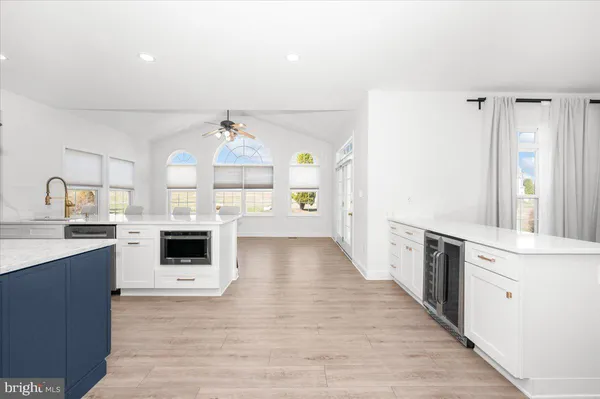 $600,000 | 18106 Bullock Court, Hagerstown, MD 21740