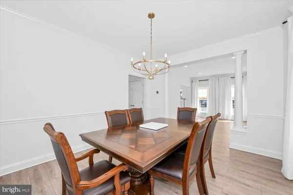 $600,000 | 18106 Bullock Court, Hagerstown, MD 21740