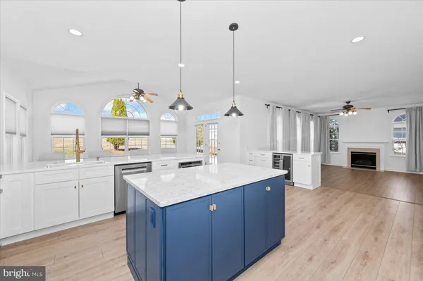 $600,000 | 18106 Bullock Court, Hagerstown, MD 21740