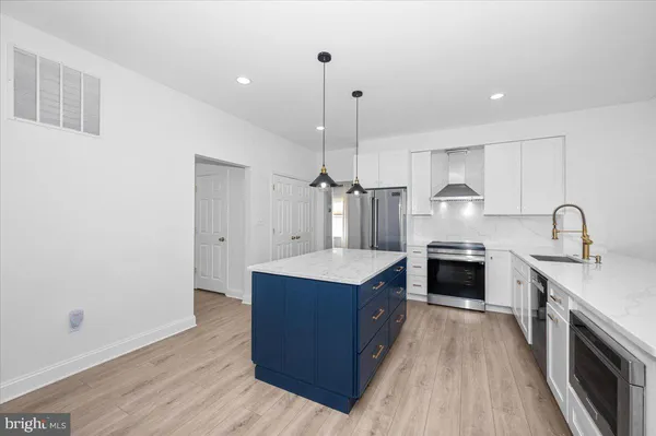 $600,000 | 18106 Bullock Court, Hagerstown, MD 21740