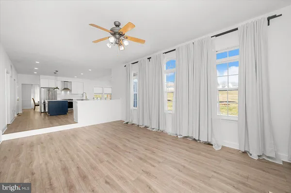 $600,000 | 18106 Bullock Court, Hagerstown, MD 21740