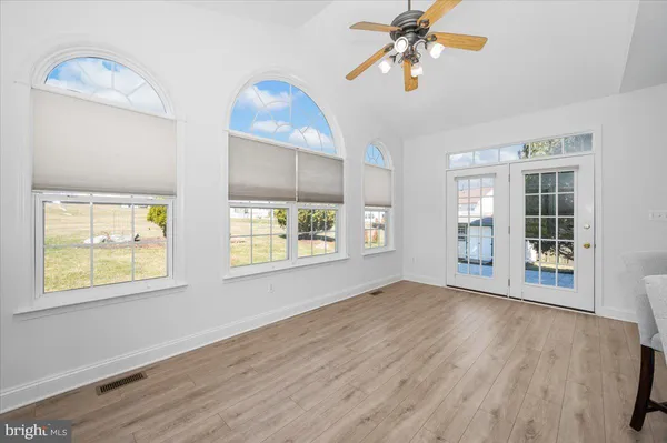 $600,000 | 18106 Bullock Court, Hagerstown, MD 21740