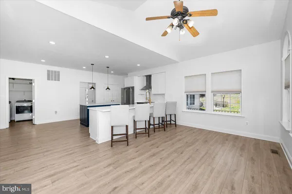 $600,000 | 18106 Bullock Court, Hagerstown, MD 21740