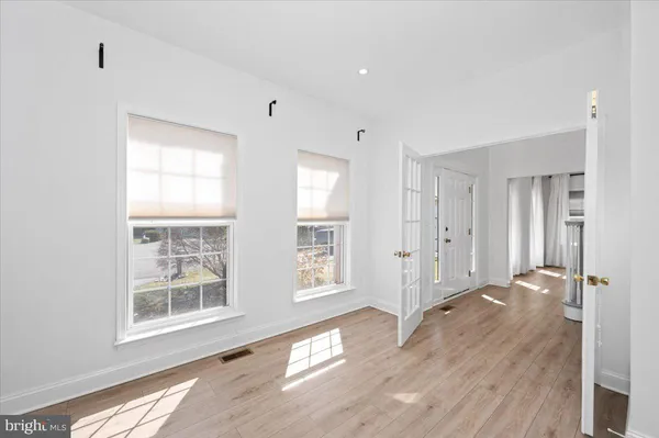 $600,000 | 18106 Bullock Court, Hagerstown, MD 21740