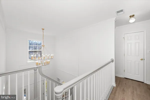 $600,000 | 18106 Bullock Court, Hagerstown, MD 21740