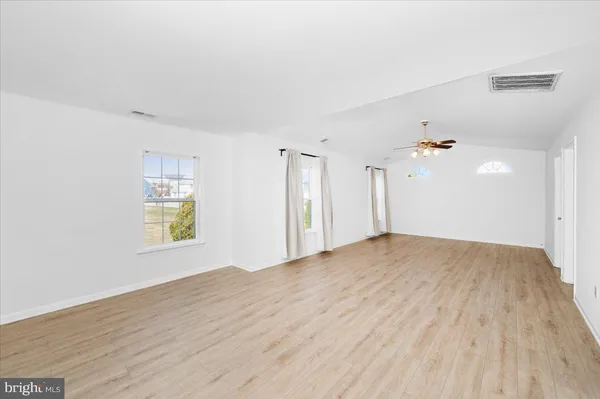 $600,000 | 18106 Bullock Court, Hagerstown, MD 21740