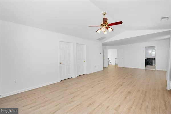 $600,000 | 18106 Bullock Court, Hagerstown, MD 21740