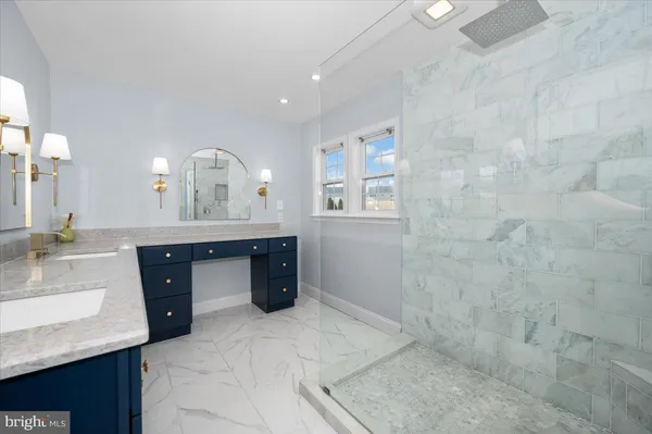 $600,000 | 18106 Bullock Court, Hagerstown, MD 21740