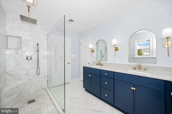 $600,000 | 18106 Bullock Court, Hagerstown, MD 21740