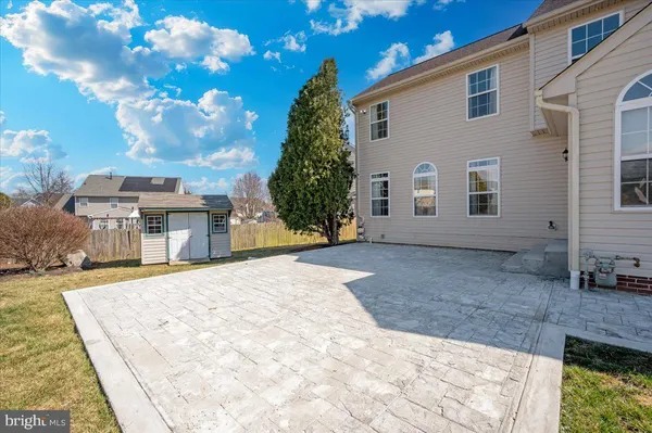 $600,000 | 18106 Bullock Court, Hagerstown, MD 21740