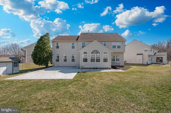 $600,000 | 18106 Bullock Court, Hagerstown, MD 21740