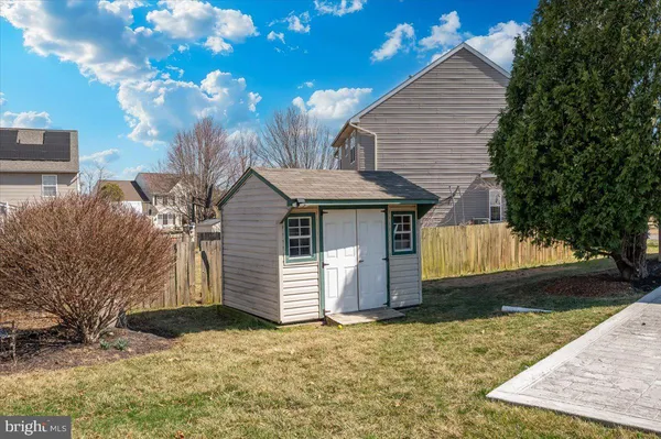 $600,000 | 18106 Bullock Court, Hagerstown, MD 21740