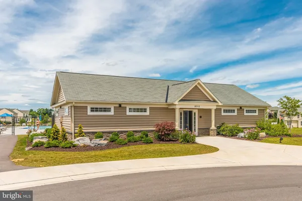 $600,000 | 18106 Bullock Court, Hagerstown, MD 21740