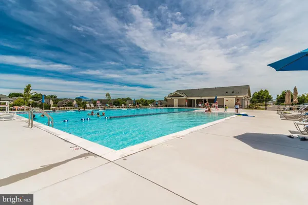 $600,000 | 18106 Bullock Court, Hagerstown, MD 21740