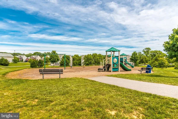 $600,000 | 18106 Bullock Court, Hagerstown, MD 21740