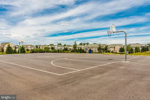 $600,000 | 18106 Bullock Court, Hagerstown, MD 21740