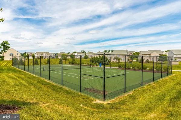 $600,000 | 18106 Bullock Court, Hagerstown, MD 21740