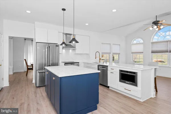 $600,000 | 18106 Bullock Court, Hagerstown, MD 21740