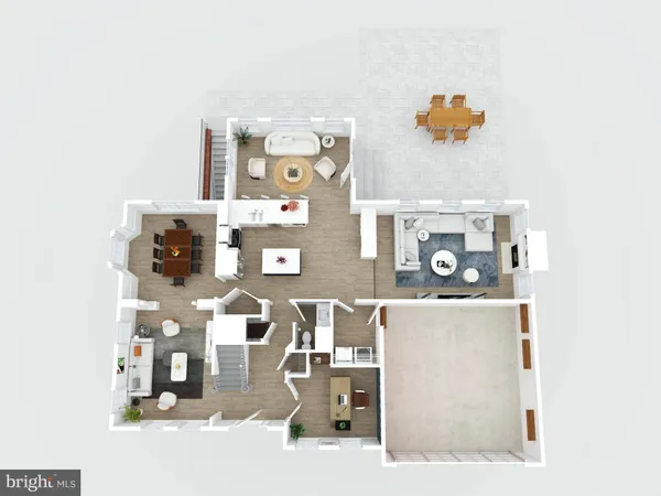 $600,000 | 18106 Bullock Court, Hagerstown, MD 21740