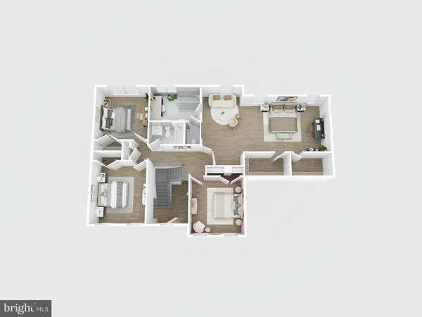 $600,000 | 18106 Bullock Court, Hagerstown, MD 21740