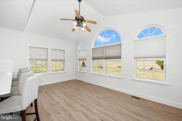 $600,000 | 18106 Bullock Court, Hagerstown, MD 21740