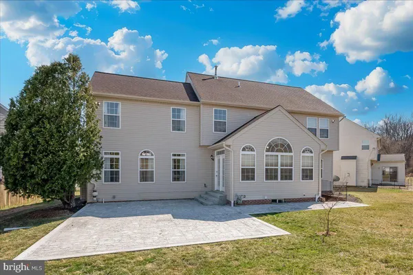 $600,000 | 18106 Bullock Court, Hagerstown, MD 21740