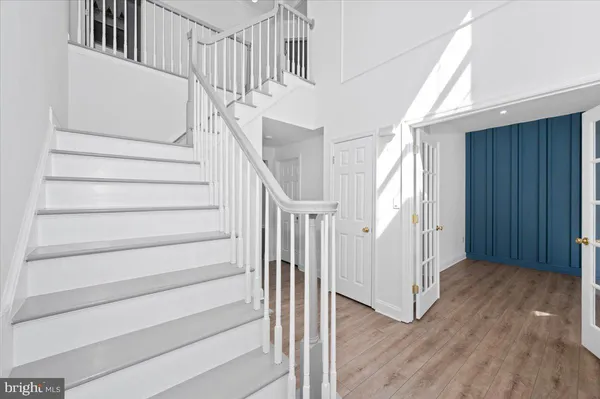 $600,000 | 18106 Bullock Court, Hagerstown, MD 21740