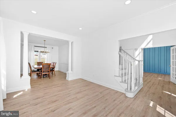 $600,000 | 18106 Bullock Court, Hagerstown, MD 21740