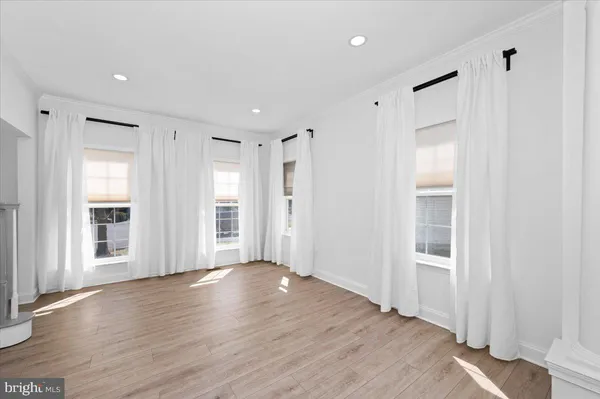 $600,000 | 18106 Bullock Court, Hagerstown, MD 21740