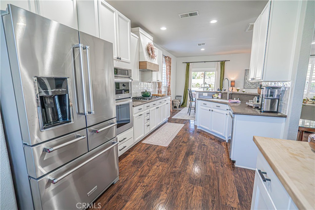 28235 Springvale Lane Castaic, CA 91384 - Photo 14 of 54