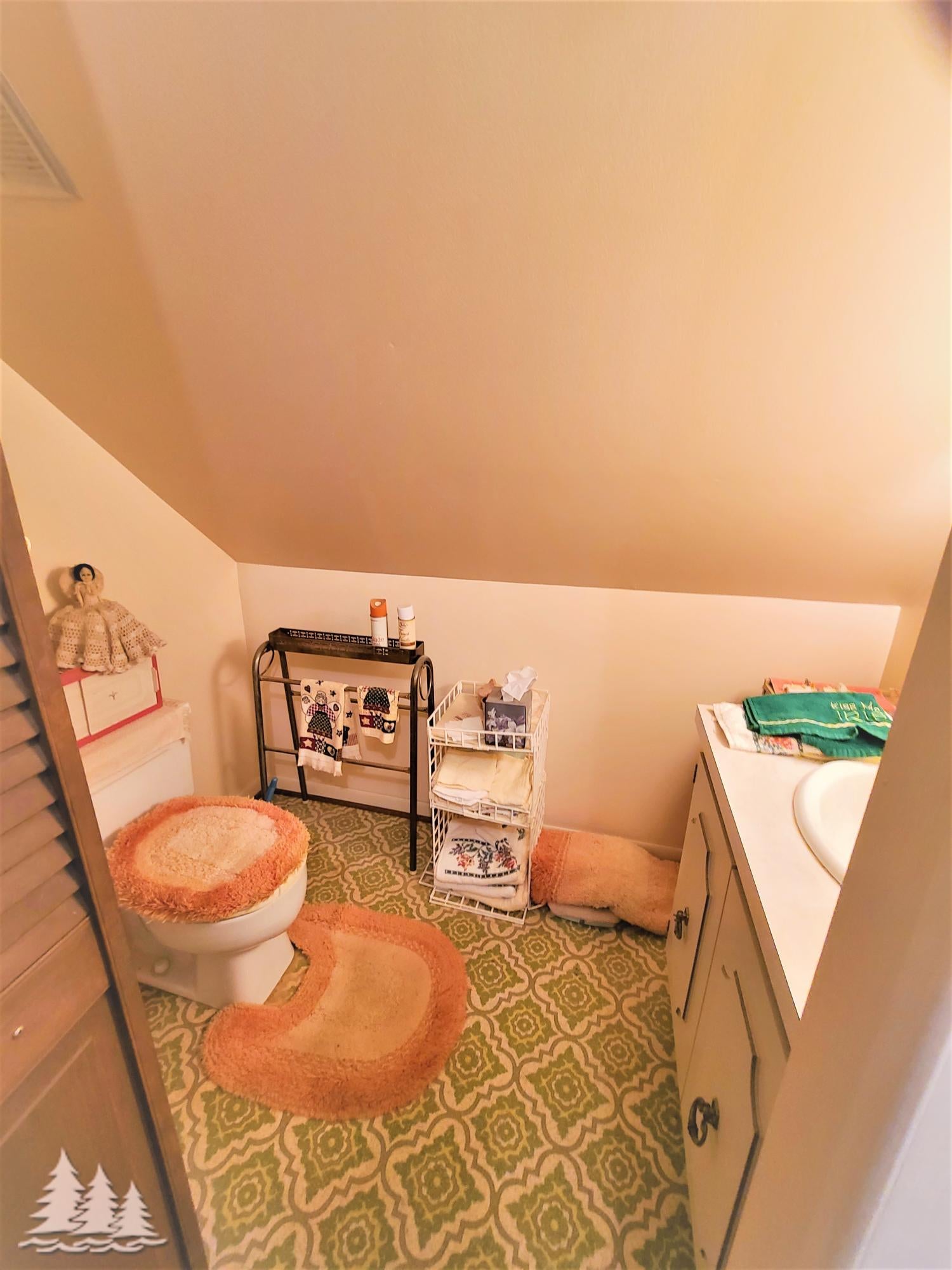 2885 North Red Oak Road Lewiston, MI 49756 - Photo 16 of 22 Gallery Image 16