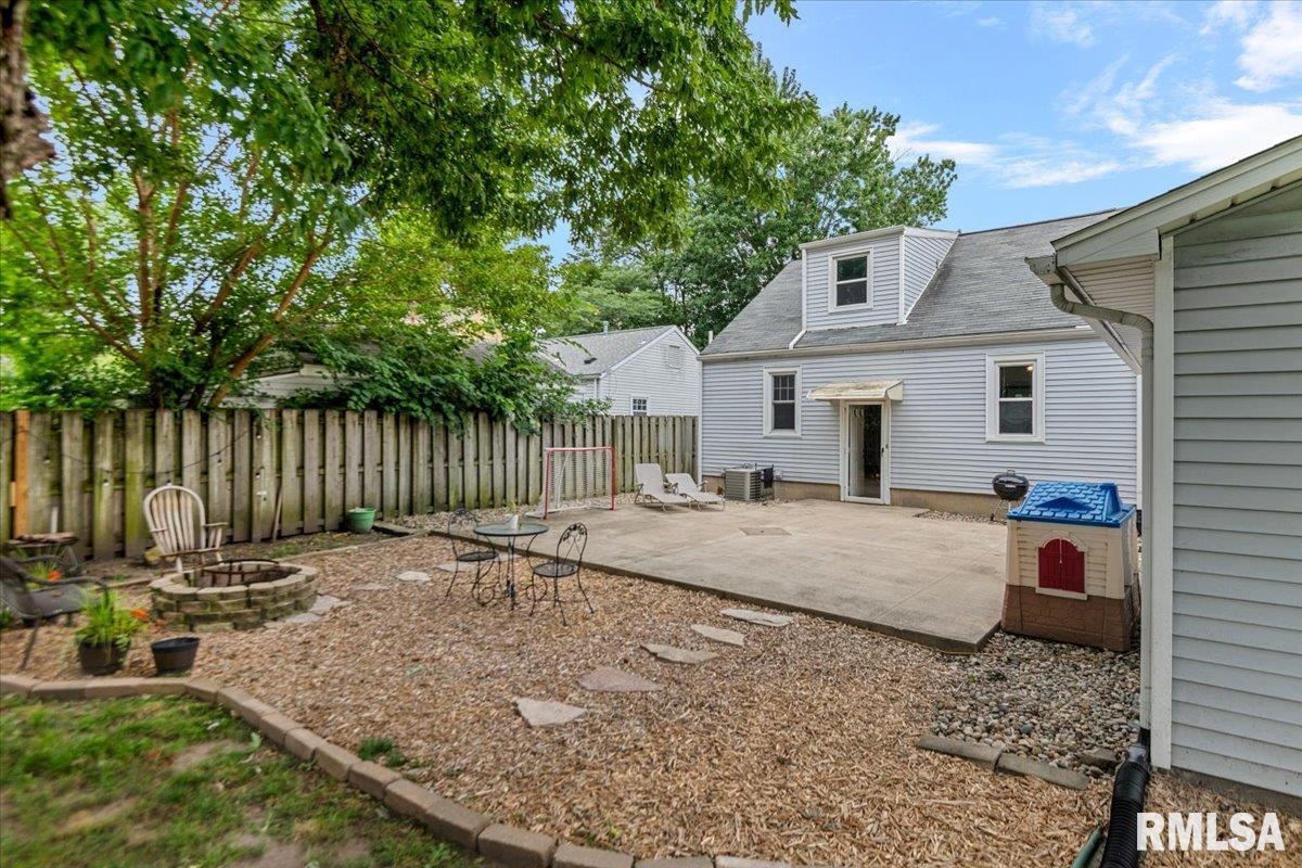 3312 South Spring Street Springfield, IL 62703 - Photo 32 of 33 Gallery Image 32