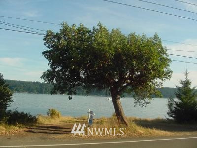 7661 Northeast North Shore Road Belfair, WA 98528 - Photo 1 of 1 Gallery Image 1