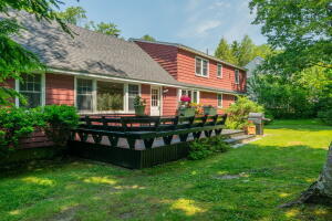 8 Brookside Drive Cumberland, ME 04021 - Photo 41 of 41 image