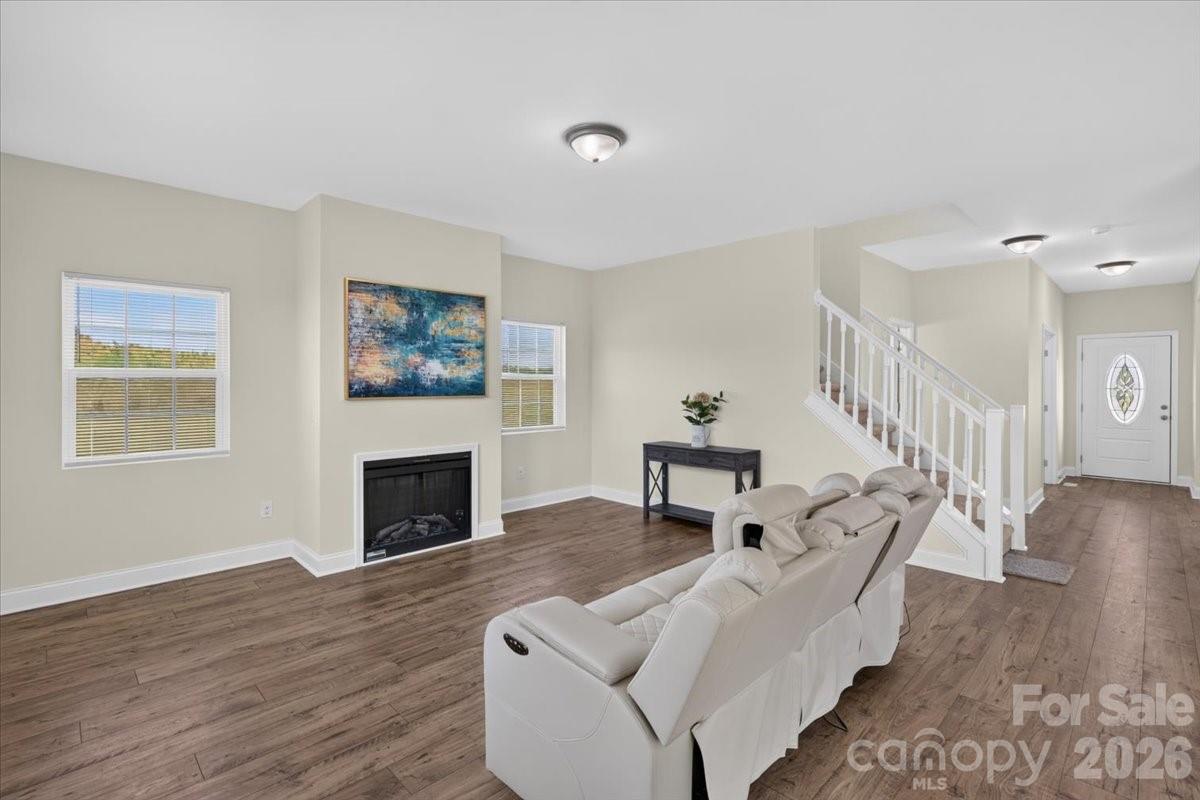 1022 Heath Helms Road Monroe, NC 28110 - Photo 18 of 48 Gallery Image 18