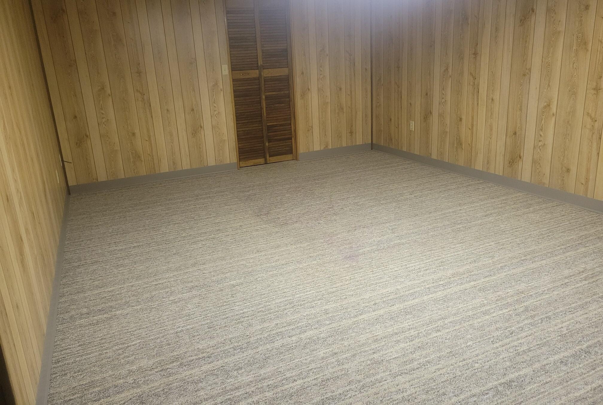 7245 Plumb Road Galena, OH 43021 - Photo 25 of 33 Rec Room Basement