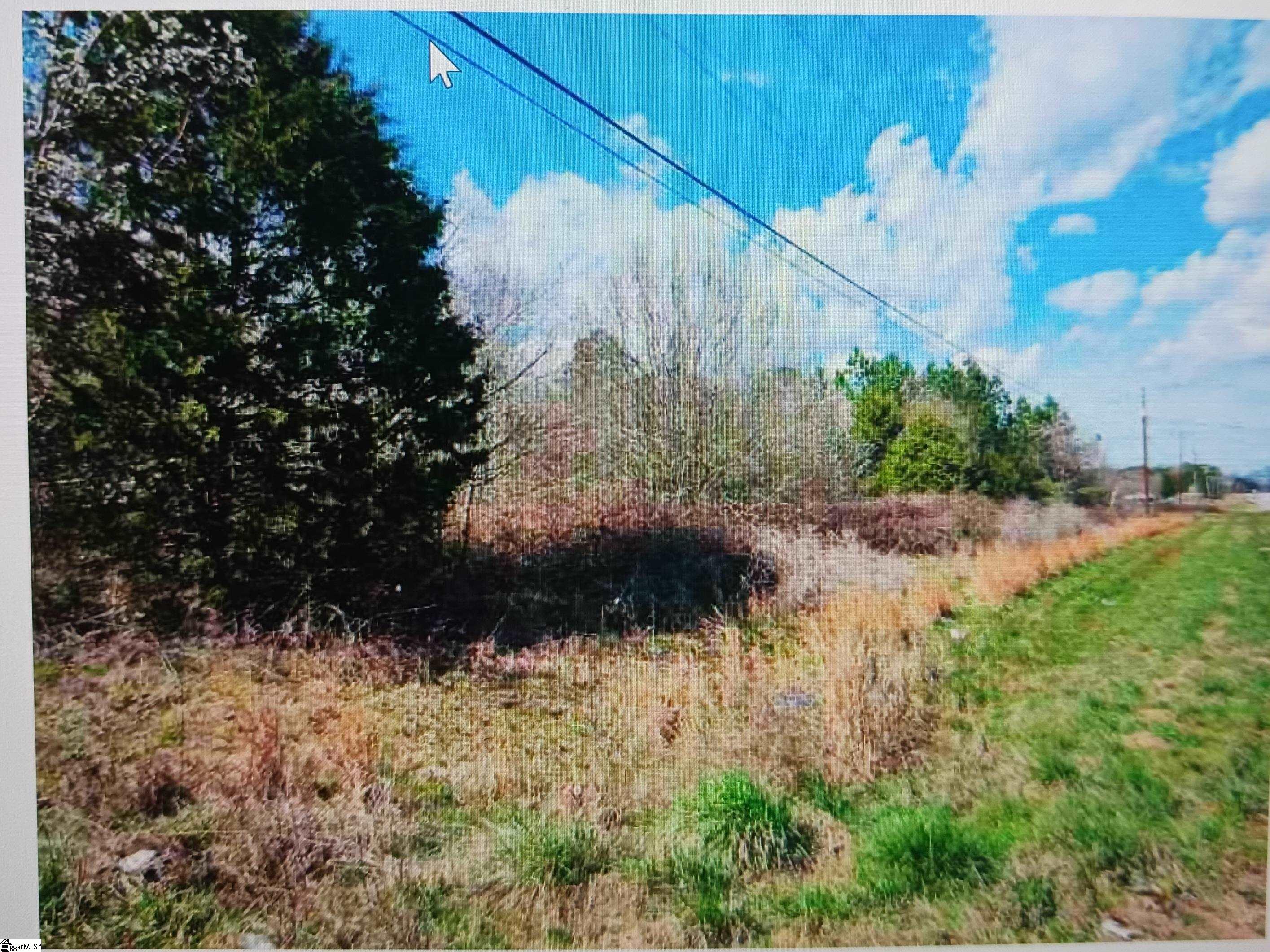 0 Augusta Road Pelzer, SC 29669 - Photo 1 of 3