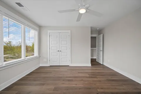 $599,900 | 3043 A Hillside Road, Nashville, TN 37207