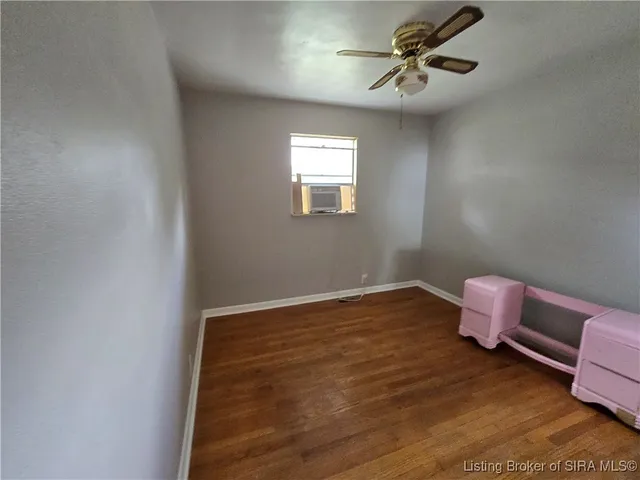 $250,000 | 1020 North Church Street, Austin, IN 47102