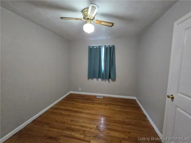 $250,000 | 1020 North Church Street, Austin, IN 47102