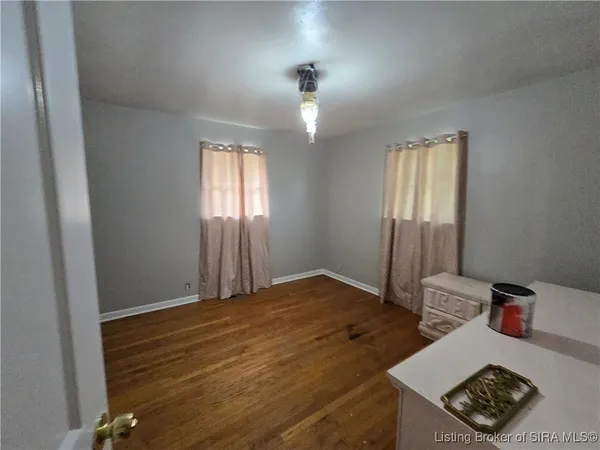 $250,000 | 1020 North Church Street, Austin, IN 47102