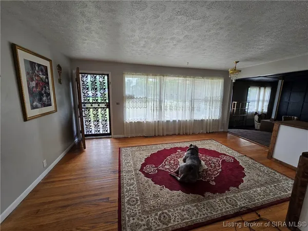 $250,000 | 1020 North Church Street, Austin, IN 47102