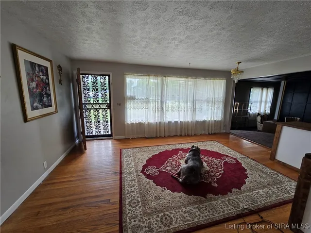 $250,000 | 1020 North Church Street, Austin, IN 47102