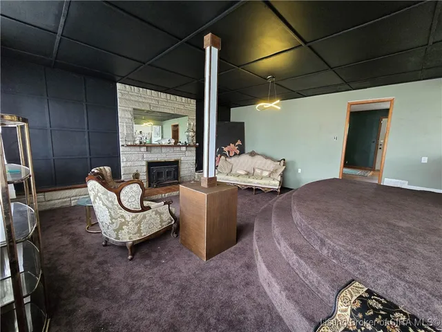 $250,000 | 1020 North Church Street, Austin, IN 47102