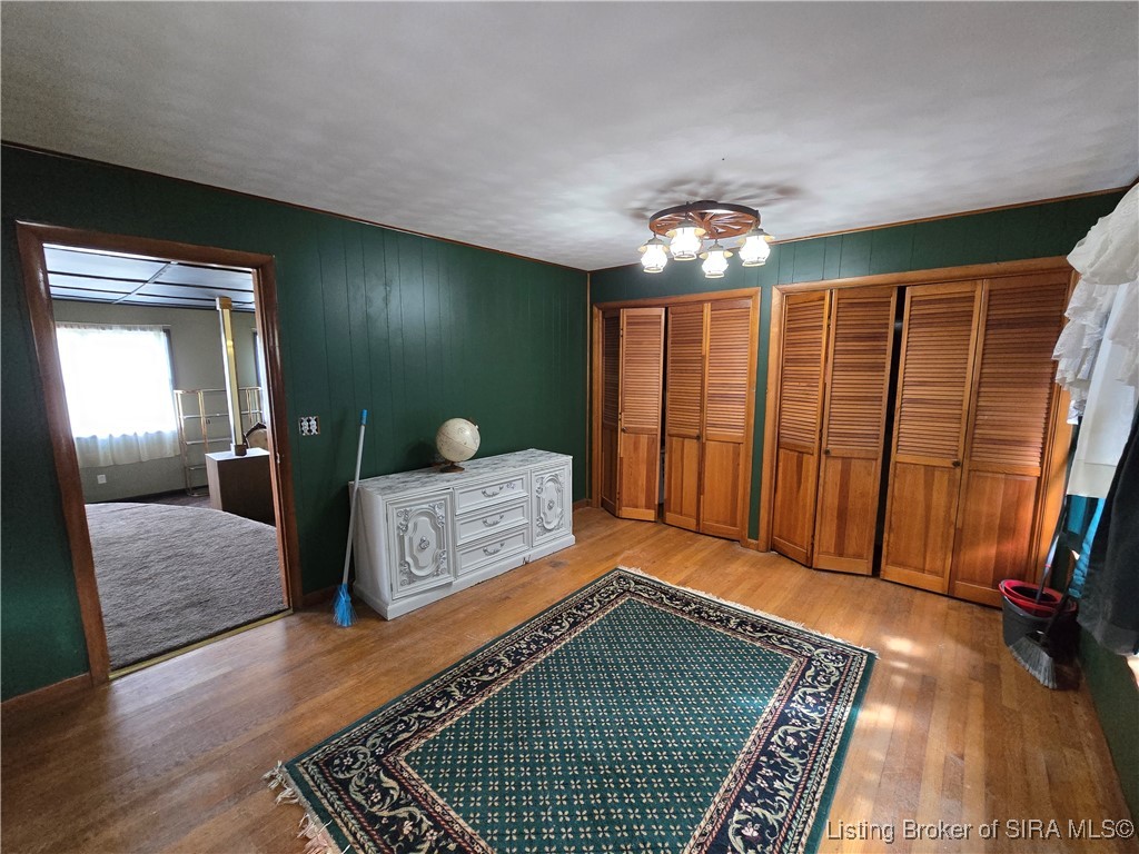 1020 North Church Street Austin, IN 47102 - Photo 8 of 23