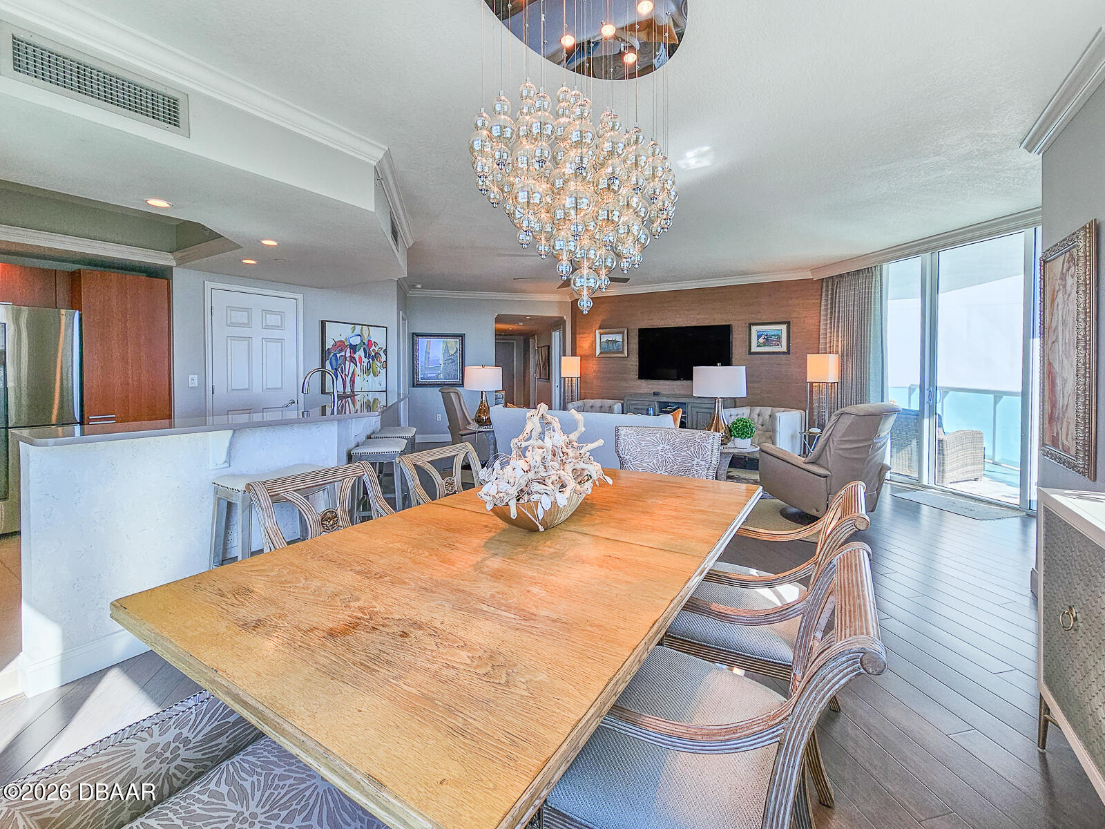 231 Riverside Drive, Unit 15091 Holly Hill, FL 32117 - Photo 13 of 68 231 Riverside Dr Unit 1509-13
