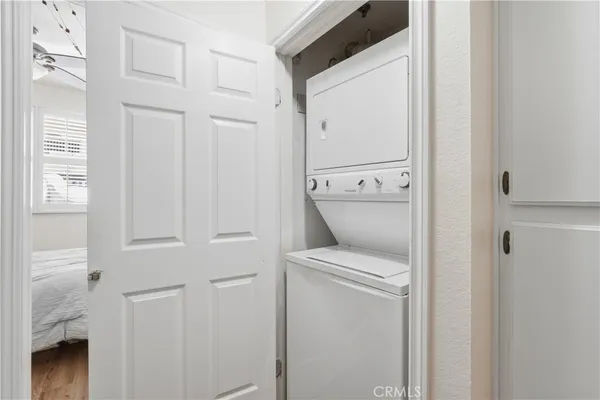 $425,000 | 535 Magnolia Avenue, Unit 113, Long Beach, CA 90802