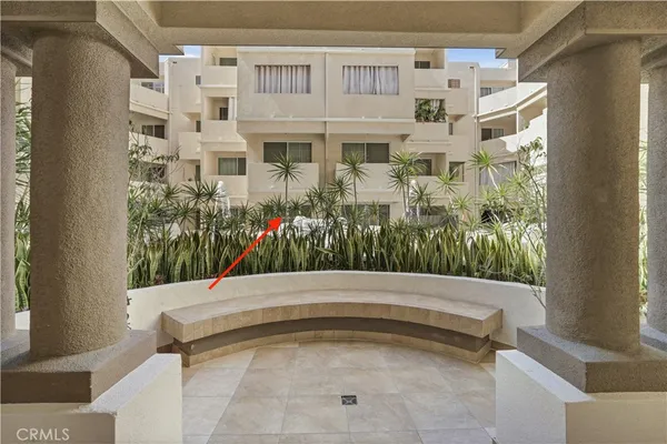 $425,000 | 535 Magnolia Avenue, Unit 113, Long Beach, CA 90802